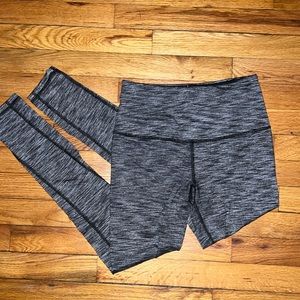 Victoria’s Secret Sport Leggings